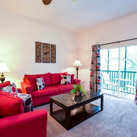 Bahama Bay Villa Kissimmee Buitenkant foto