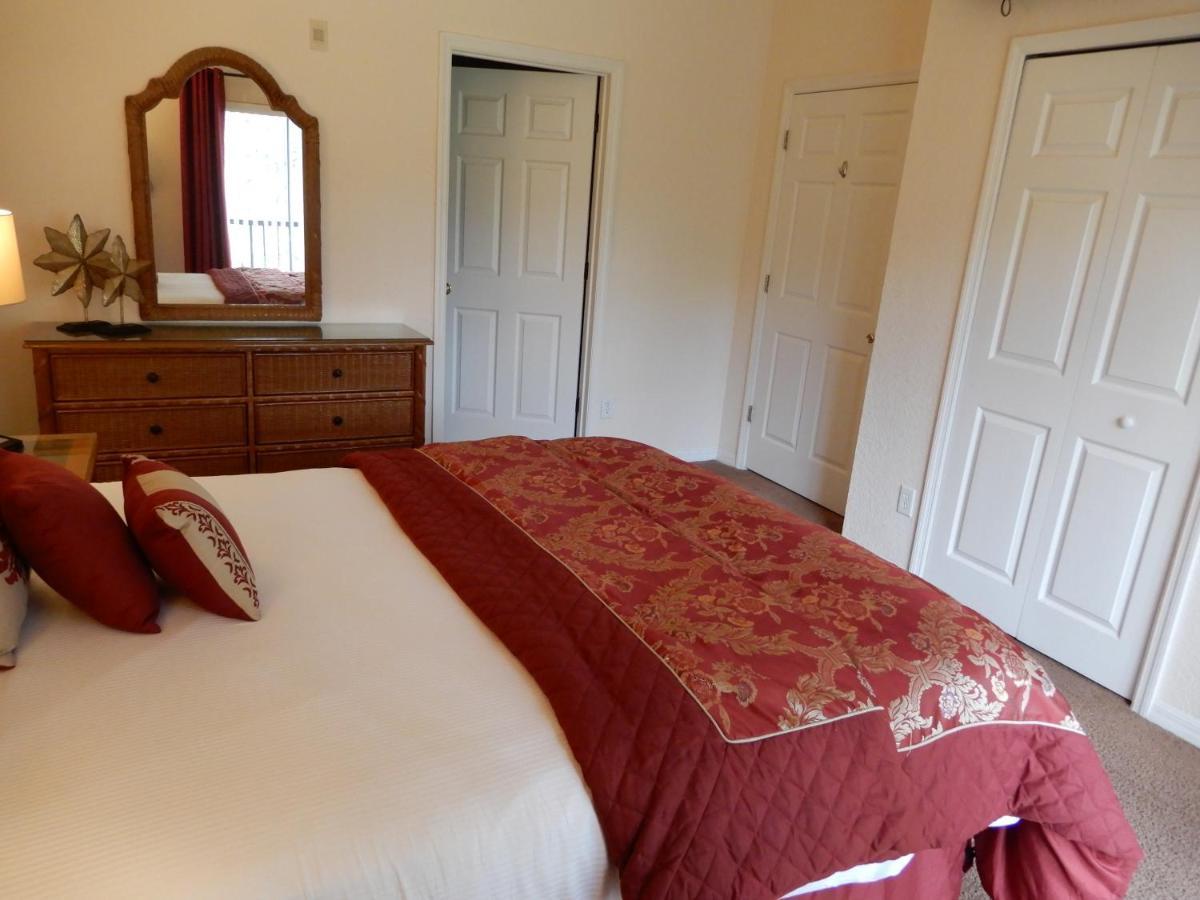 Bahama Bay Villa Kissimmee Buitenkant foto