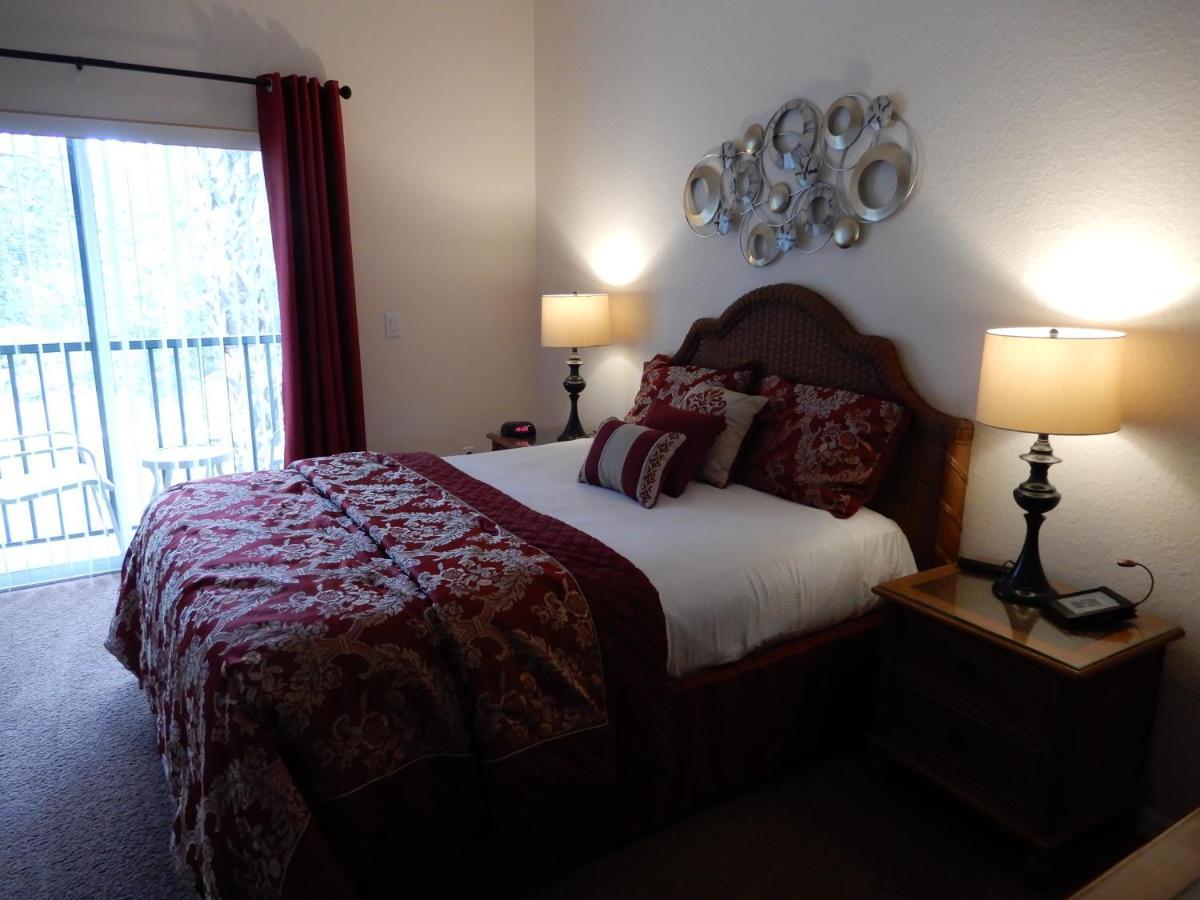 Bahama Bay Villa Kissimmee Buitenkant foto