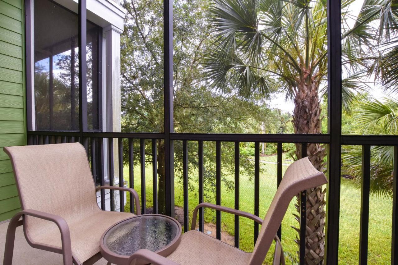 Bahama Bay Villa Kissimmee Buitenkant foto