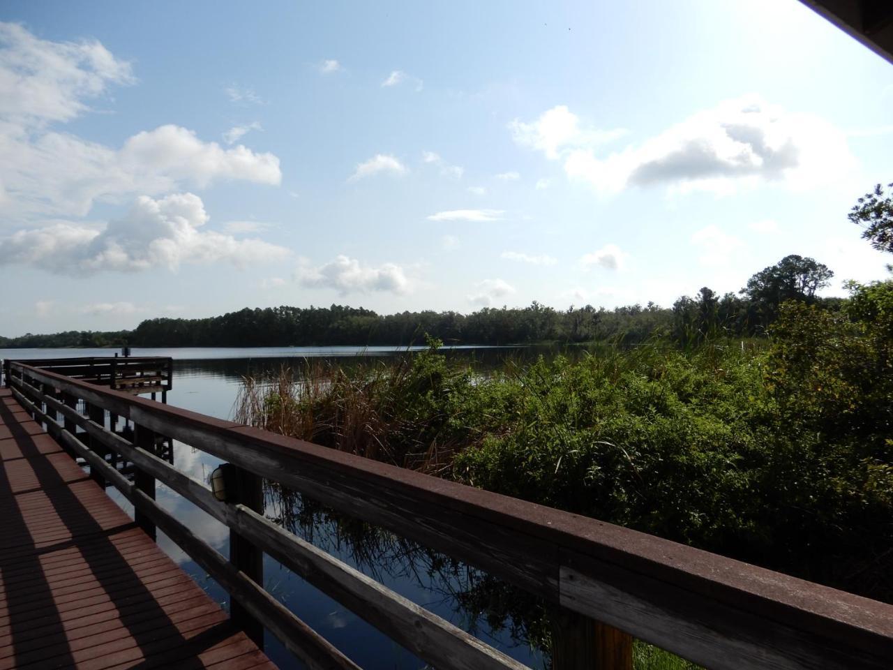 Bahama Bay Villa Kissimmee Buitenkant foto