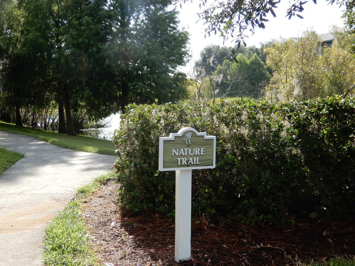Bahama Bay Villa Kissimmee Buitenkant foto